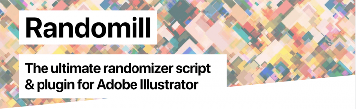 [Randomill] The ultimate randomizer script & plugin for Adobe ...